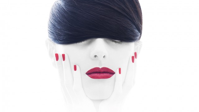 Moi & Mes Amies «Les Corps Blancs»